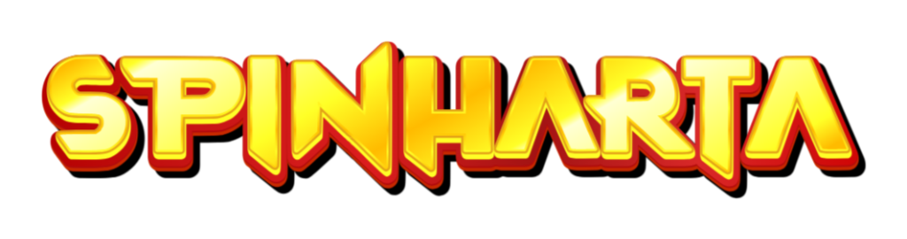 SpinHarta